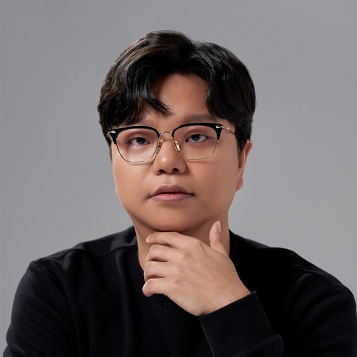 남기철