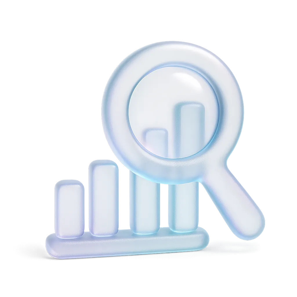 IXC QA 2단계 테스트 분석 및 설계