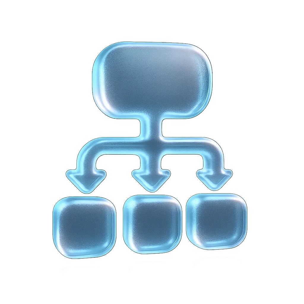 IXC 2단계 테스트 분석 및 설계