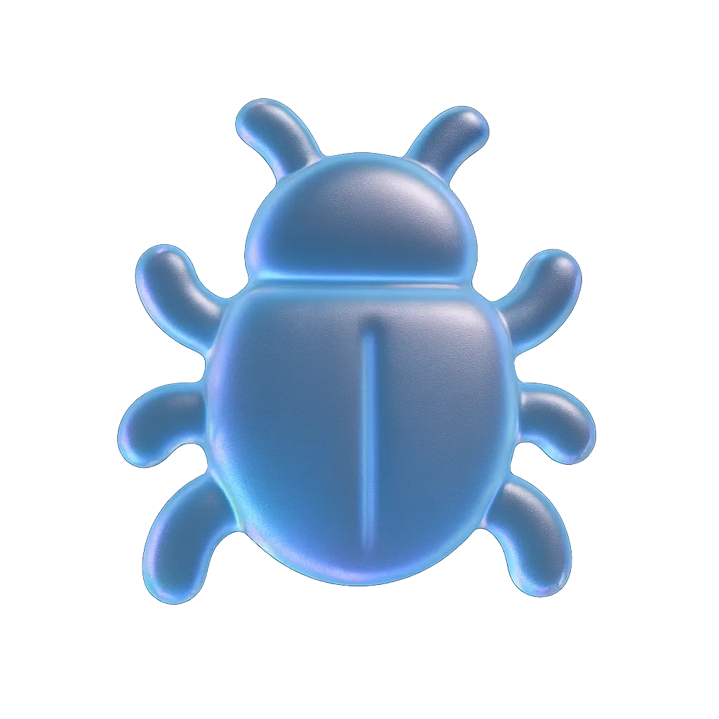 IXC 3단계 테스트 구현 및 수행