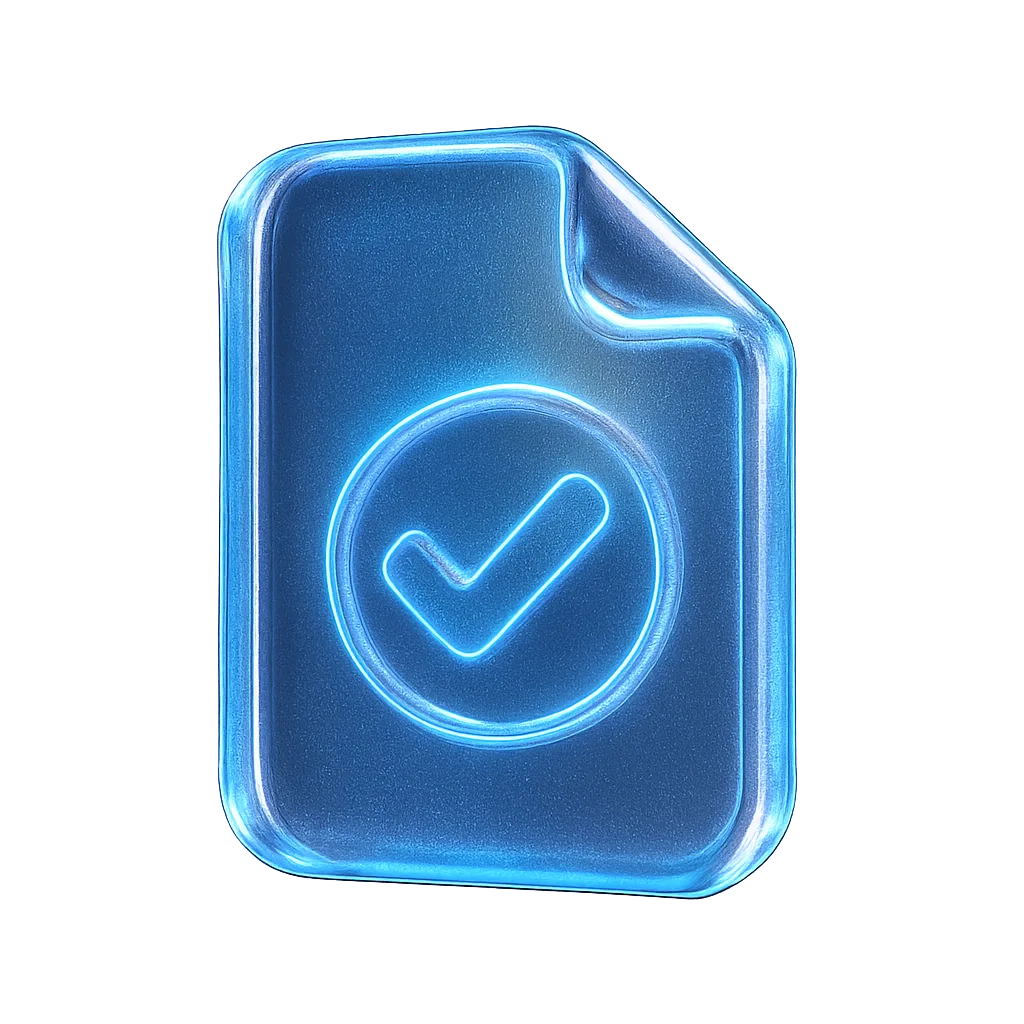 IXC QA 4단계: 테스트 완료 및 보고