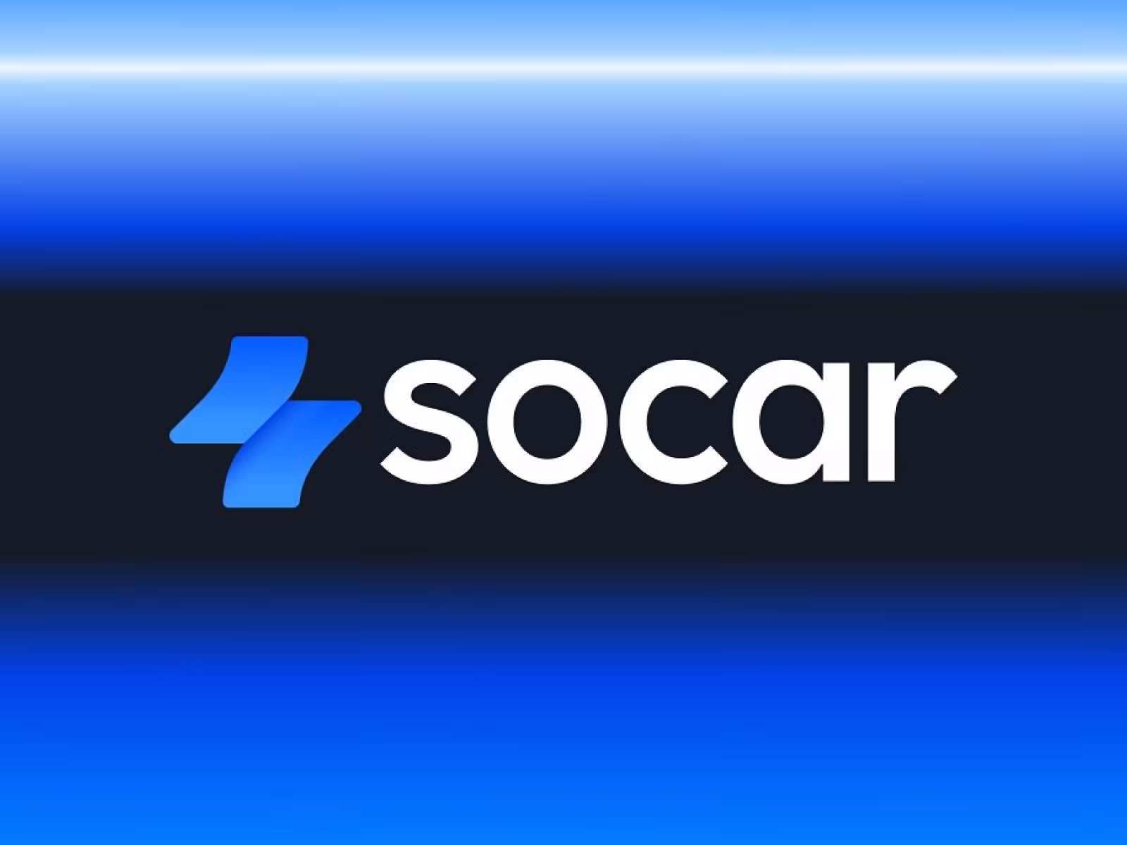 QA 솔루션 21 socar
