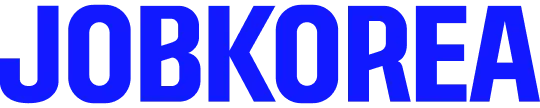 잡코리아 로고