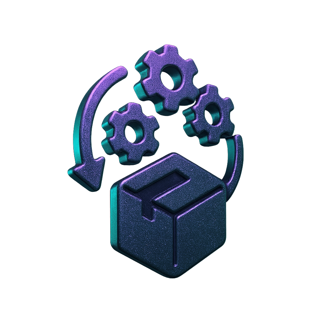 AI 식자재 유통 SCM 1 식자재 SCM